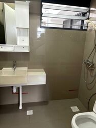 Blk 308C Waterway Terraces I (Punggol), HDB 3 Rooms #567643151